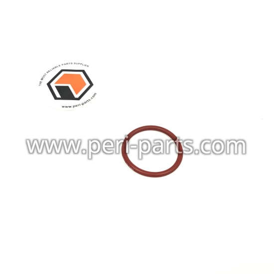 7M8485 Caterpillar SEAL