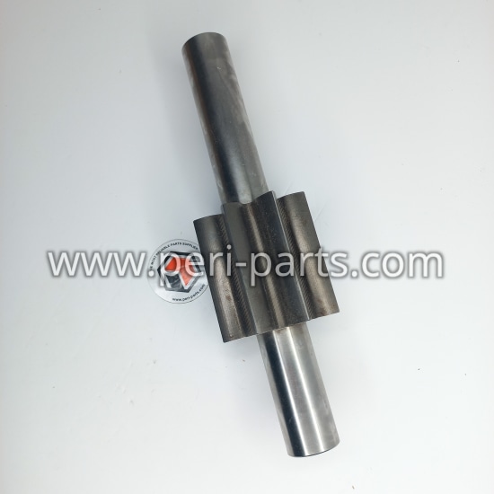 9G9545 Caterpillar GEAR A