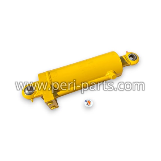 GT10-262 GOMACO CYLINDER HYDRAULIC (5.00 X 10.00 IN)