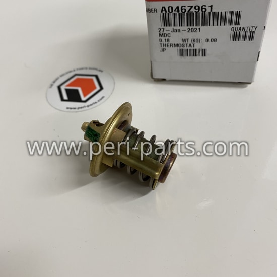 A046Z961 Cummins Onan THERMOSTAT