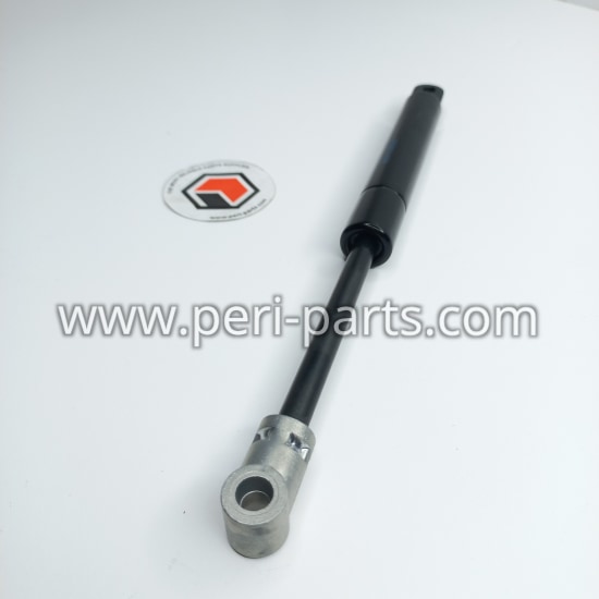 P1436931 CNH / Case New Holland GAS STRUT