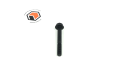 DDE 11509515 Freightliner BOLT