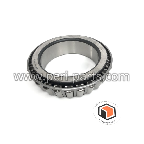 4231991 Caterpillar BEARING-CO