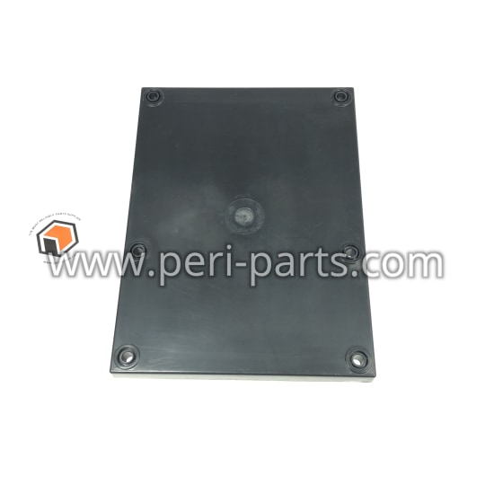 A043W505 Cummins Onan CARD,CONTROL