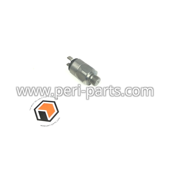 11808242 Volvo Ce PRESSOSTAT