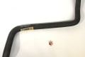 6736414 Bobcat HOSE FILTER