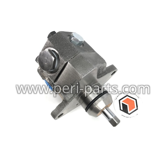 4W5479 Caterpillar PUMP G