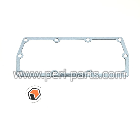 4066850 Cummins GASKET,THM HOUSING COVER