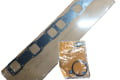 4761065 Caterpillar KIT GASKET