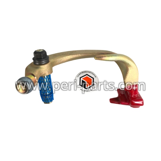 700188734 Agco TWINE ARM