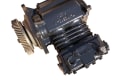 DDE R23522123 Detroit Diesel COMPR AIR