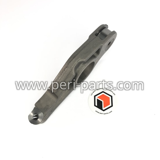 5261329 Caterpillar ARM AS-V ROC