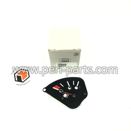 86540853 CNH / Case New Holland GAUGE