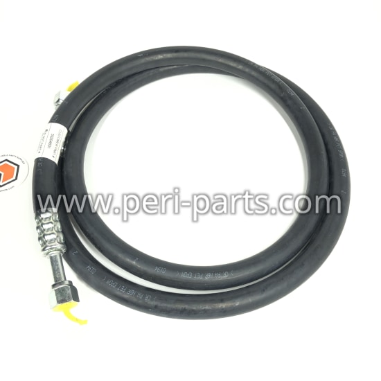502048D1 Agco HOSE
