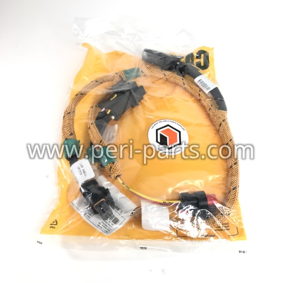 3875580 Caterpillar HARNESS AS