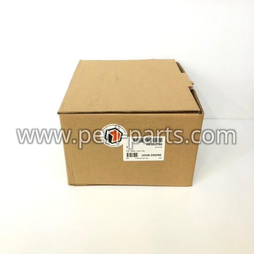 DZ111284 JOHN DEERE DEF DOSING UNIT PUMP | PHOTO 3