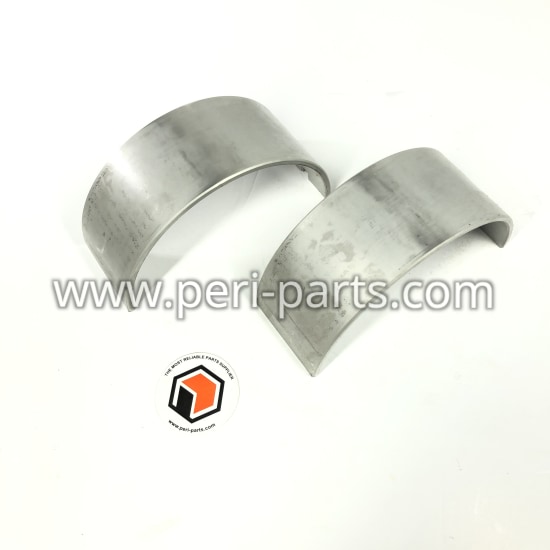 1077331 Caterpillar BEARING 63US