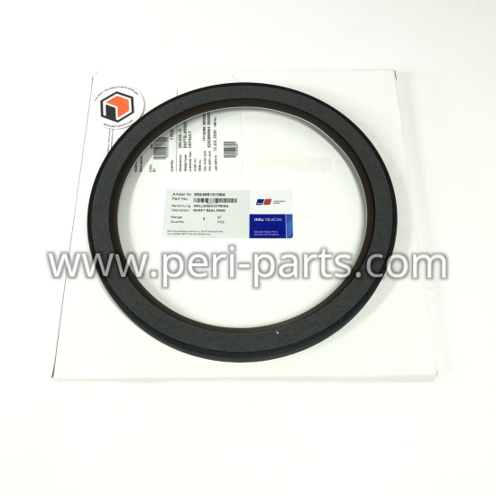 X52499101064 Mtu Detroit Diesel CRANKSHAFT FRONT SEAL AUX