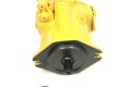 AT332426 John Deere Hydraulic Pump