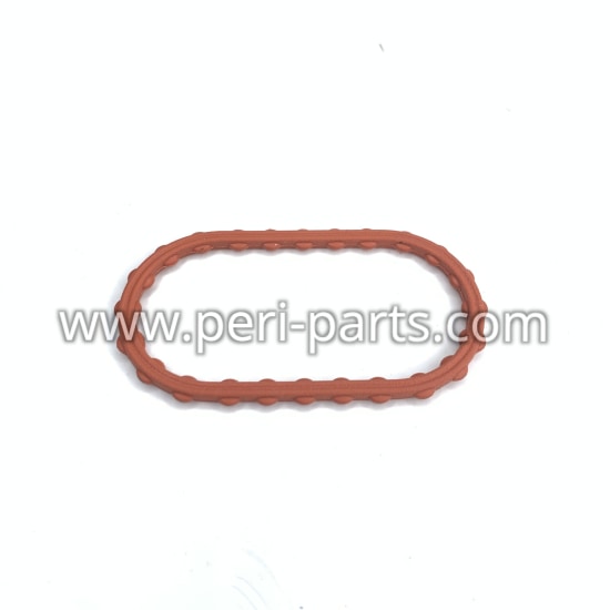 1823182C95 Navistar International PACKAGE OIL COOLER INST.