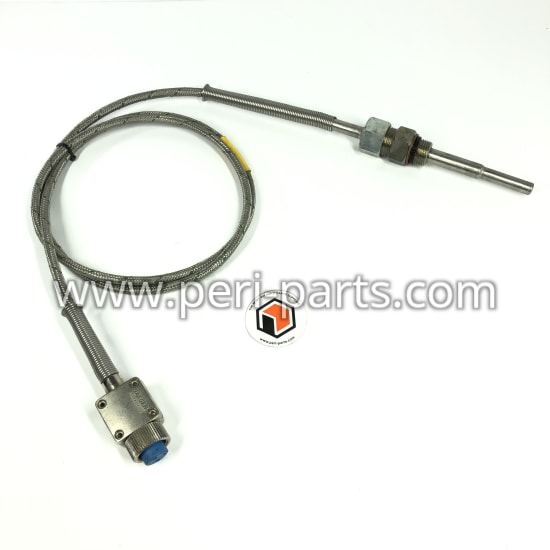 295962B THERMOCOUPLE K-SERIES - FOR WAUKESHA GAS ENGINES