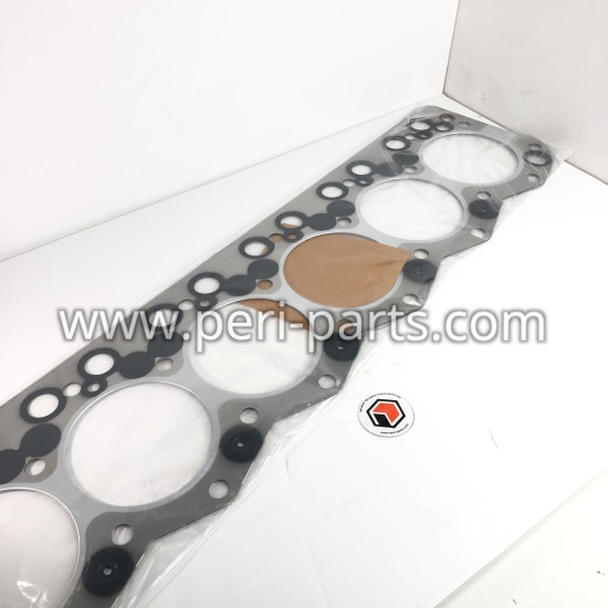 6221-17-1810 Komatsu GASKET