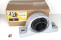 1746133 Caterpillar BEARING-PI
