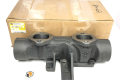 1017354 Caterpillar MANIFOLD