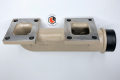 3037824 Cummins MANIFOLD,EXHAUST