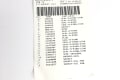 5251864 Caterpillar KIT-ENGINE GASKET