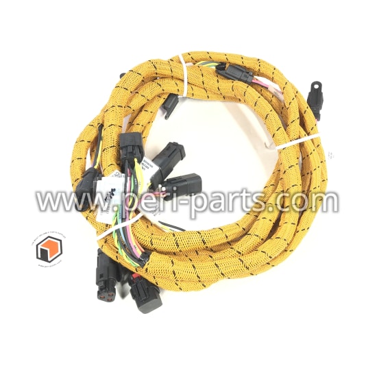 5396285 Caterpillar HARNESS AS