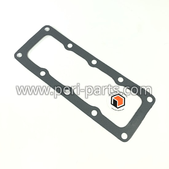 4007438 Cummins GASKET,CONNECTION
