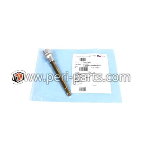 F30454548 Mtu Detroit Diesel SOCKET