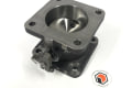 E296140K Waukesha HOUSING, BUTTERFLY VALVE 4 IN