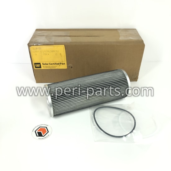 186280-100 Solar Turbines ( A Caterpillar Brand) ELEMENT FILTER OIL