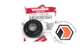 27320-100350 Yanmar VALVE ROTATOR, 10X35