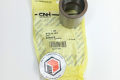243311A1 CNH / Case New Holland BUSHING