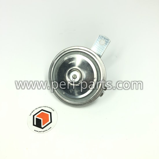 76076493 CNH / Case New Holland HORN
