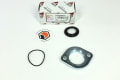 ACP0656210 Agco PLATE KIT