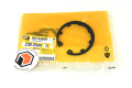 CATERPILLAR 2302569 PISTON PIN RETAINER – 69.2MM OUTER DIAMETER INTERNAL RETAINING RING WITH UNIFORM LUGS FOR CAT ENGINES & EQUIPMENT