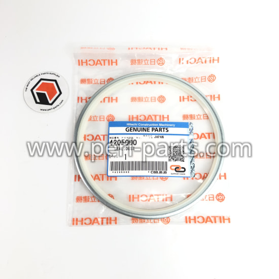 4205000 Hitachi SEAL; DUST