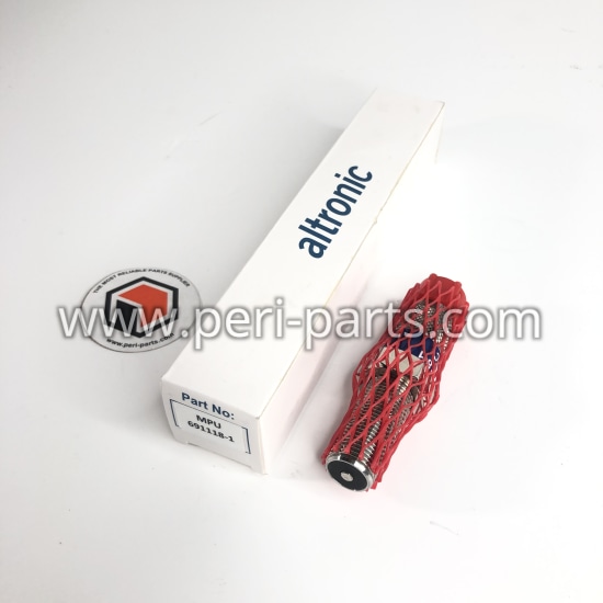 691118-1 Altronic MAG. PICKUP 5/8-18 X 1.75