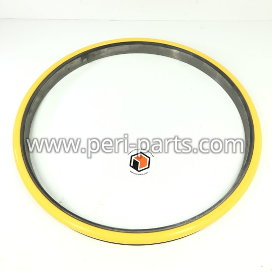 6Y6275 Caterpillar SEAL GP