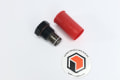 3274448 Caterpillar VALVE GP-CHE