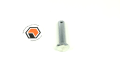 45M7058 John Deere Pin Fastener