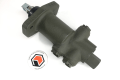 5005844 Caterpillar VALVE GP-BRAKE