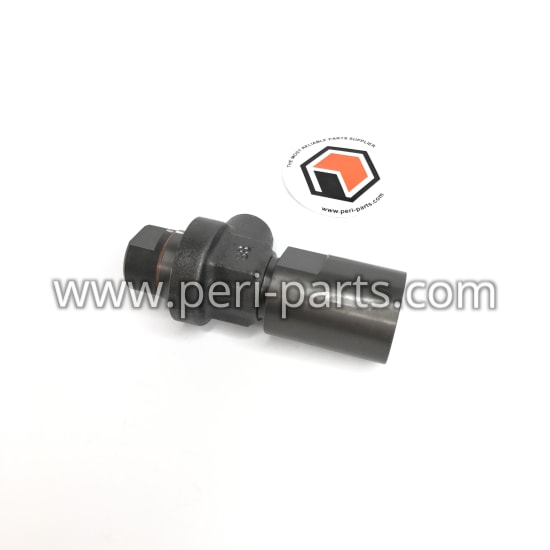 704211-53100 Yanmar VALVE ASSY,INJECTION