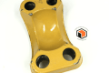1606310 Caterpillar CAP-BEARING