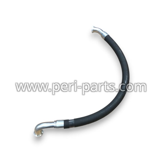 1276601 Caterpillar HOSE AS