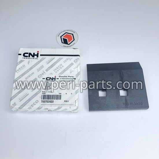 700703920 CNH / Case New Holland KNIFE